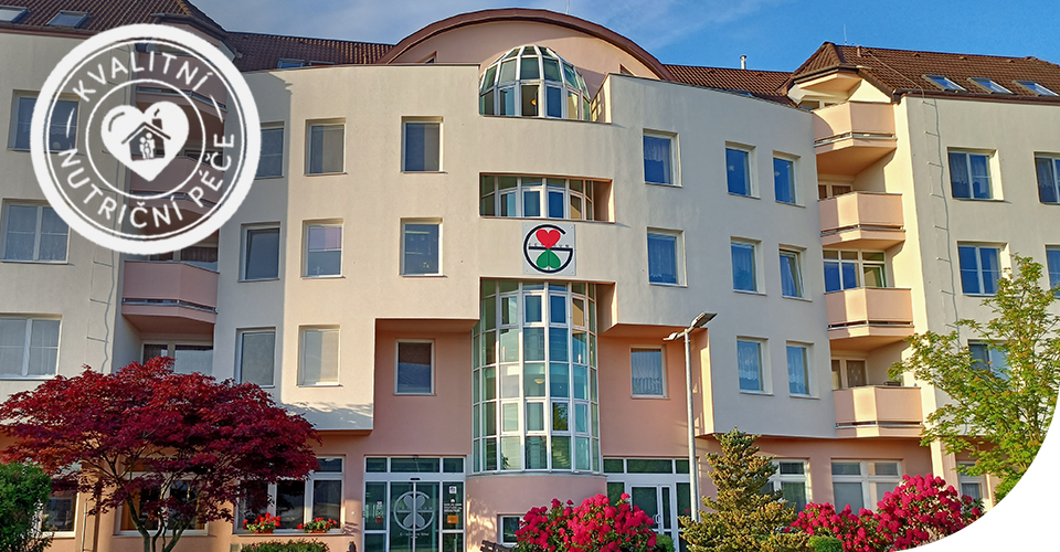 gcentrum tabor